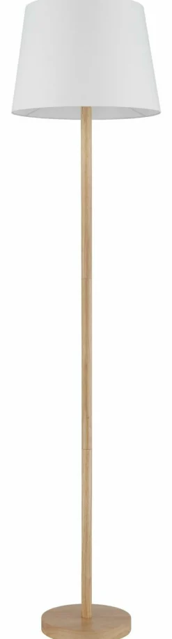 Stehleuchte JORIS