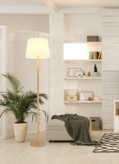 Stehleuchte JORIS