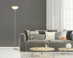 Stehleuchte LIMA