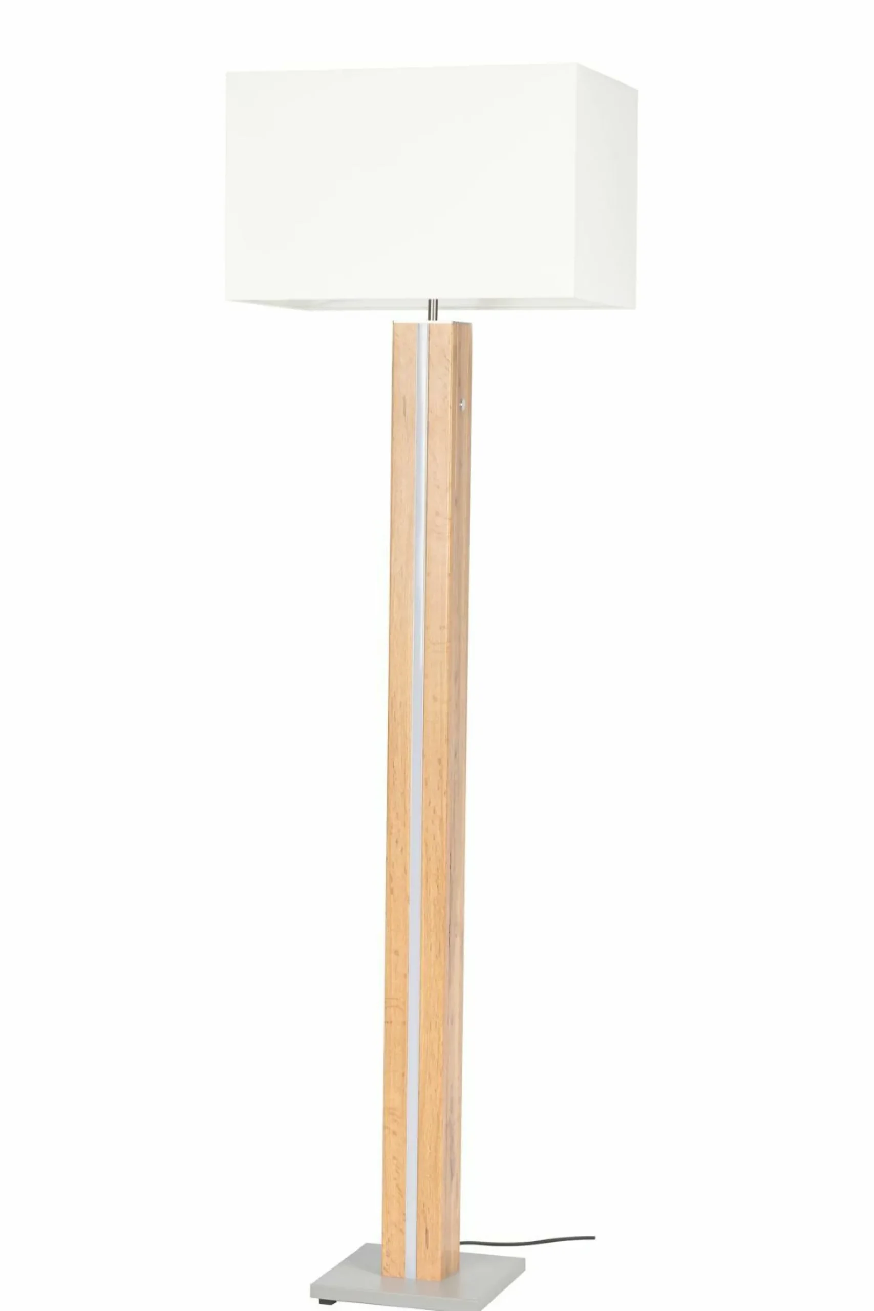 Stehleuchte MAGNUS