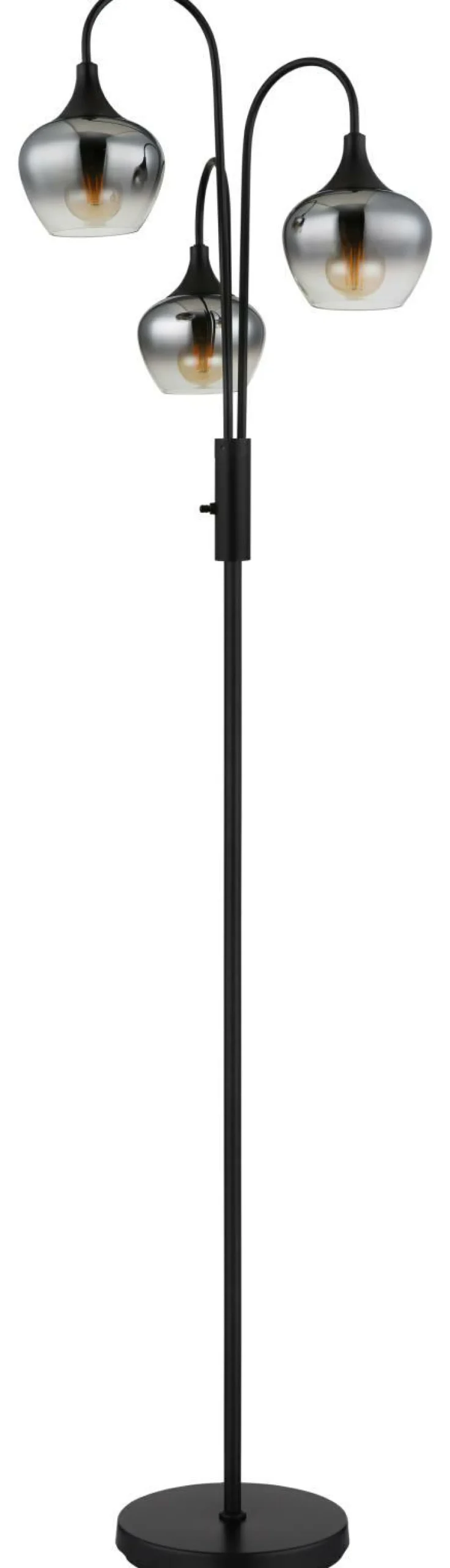 Stehleuchte MAXY