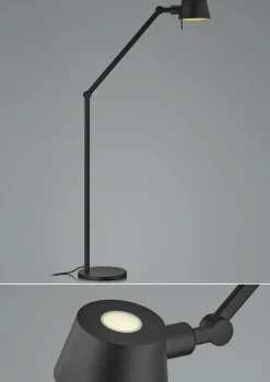 Stehleuchte MEDO
