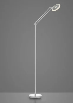 Stehleuchte MEMPHIS