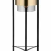 Stehleuchte MILLEY