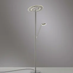 Stehleuchte MONDO RIMO