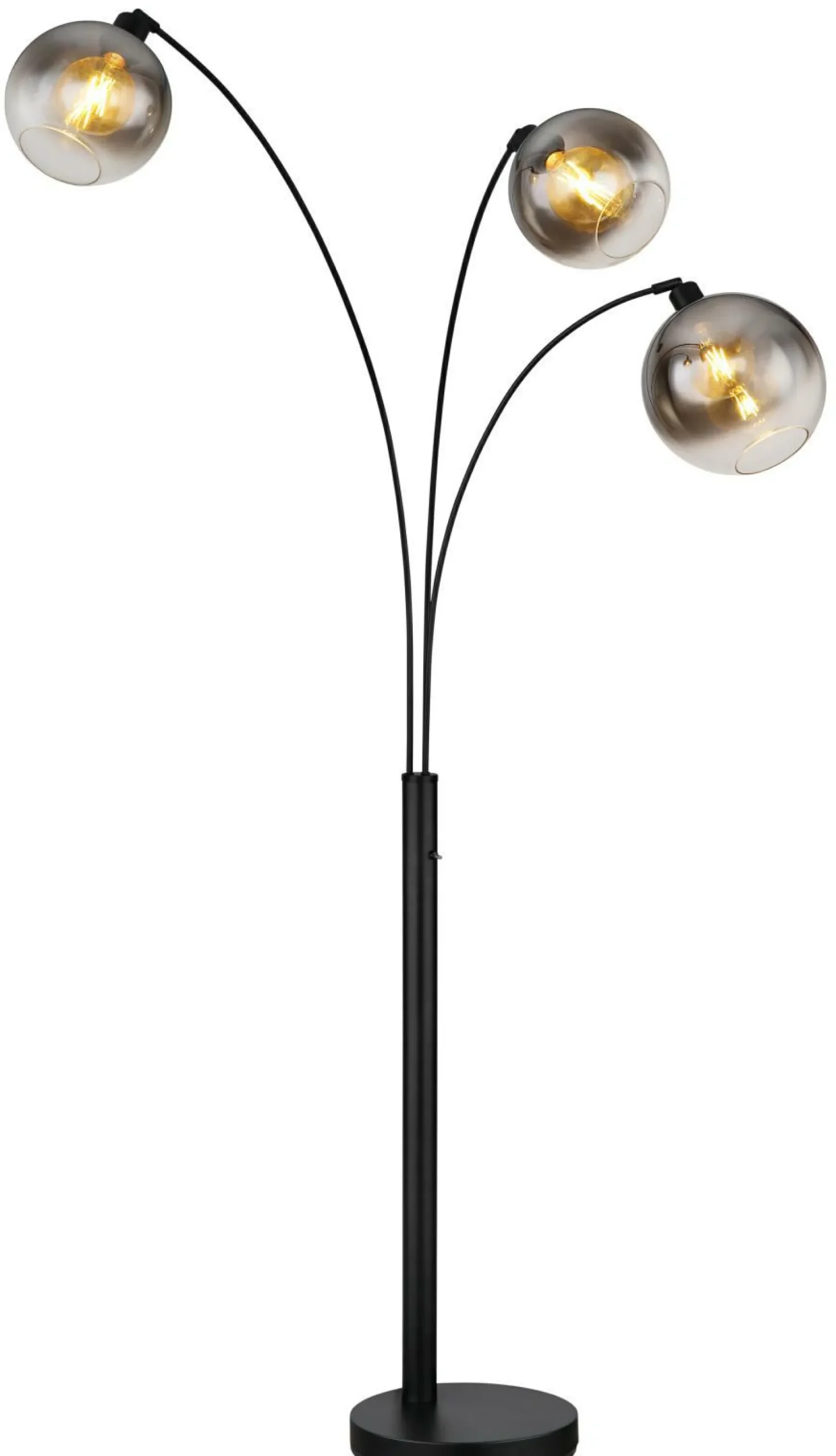 Stehleuchte NEWCASTLE