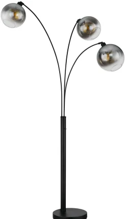 Stehleuchte NEWCASTLE