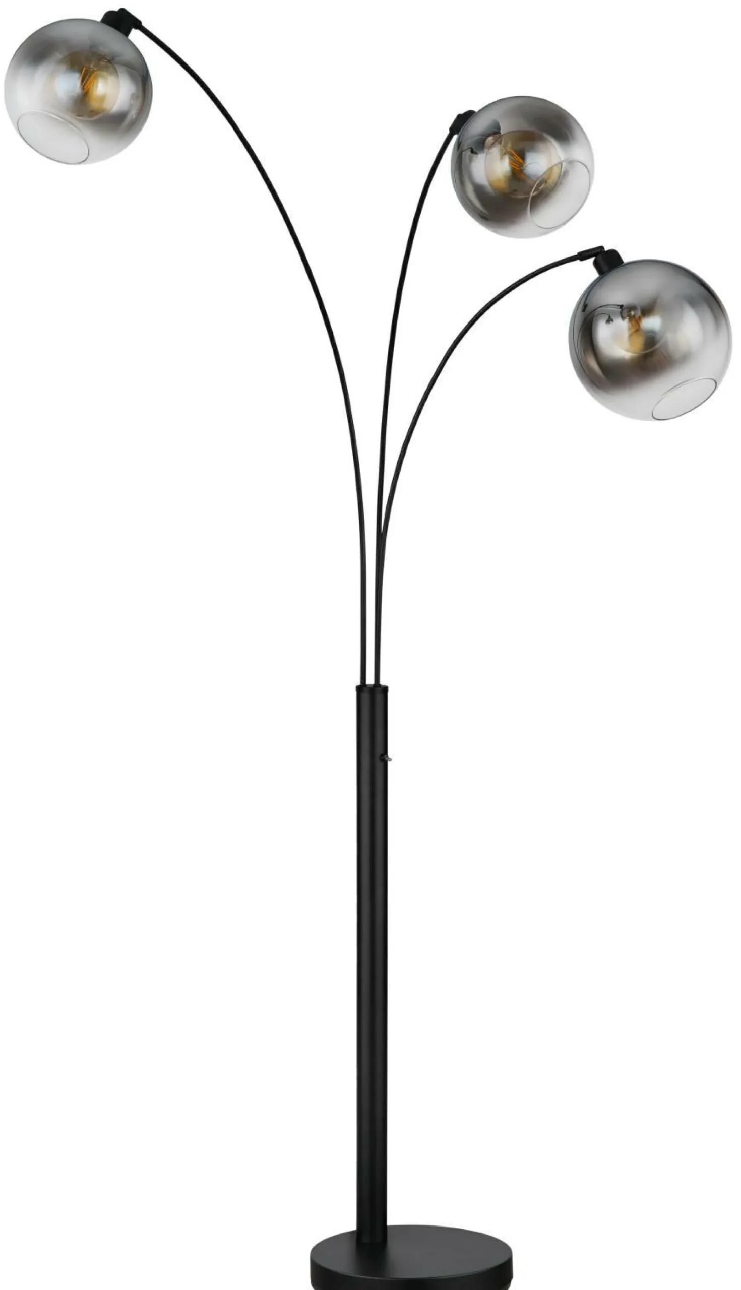 Stehleuchte NEWCASTLE