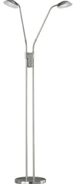 Stehleuchte POOL TW