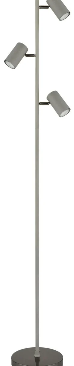 Stehleuchte ROBBY