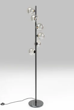 Stehleuchte SCALA Balls