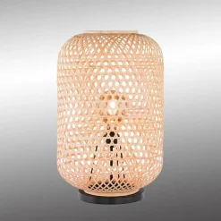 Stehleuchte SCHÖNER WOHNEN CALLA