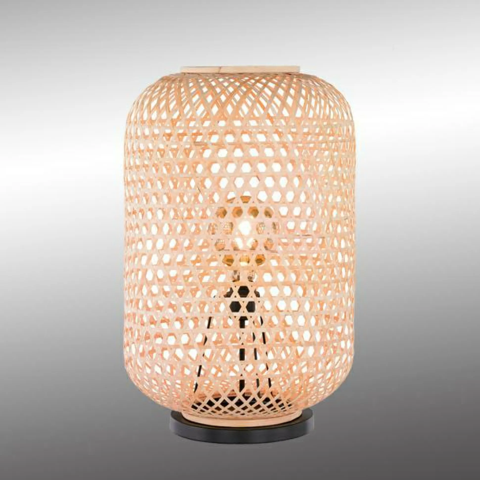 Stehleuchte SCHÖNER WOHNEN CALLA