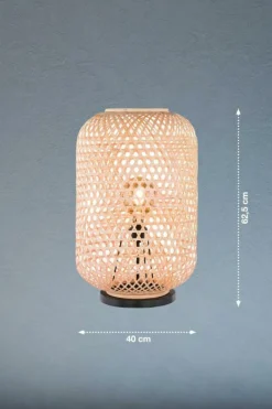 Stehleuchte SCHÖNER WOHNEN CALLA