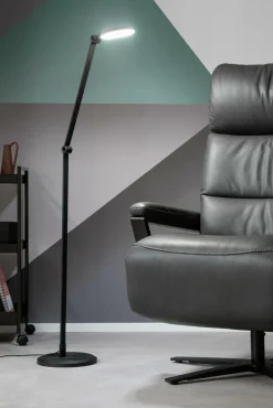 Stehleuchte SCHÖNER WOHNEN OFFICE