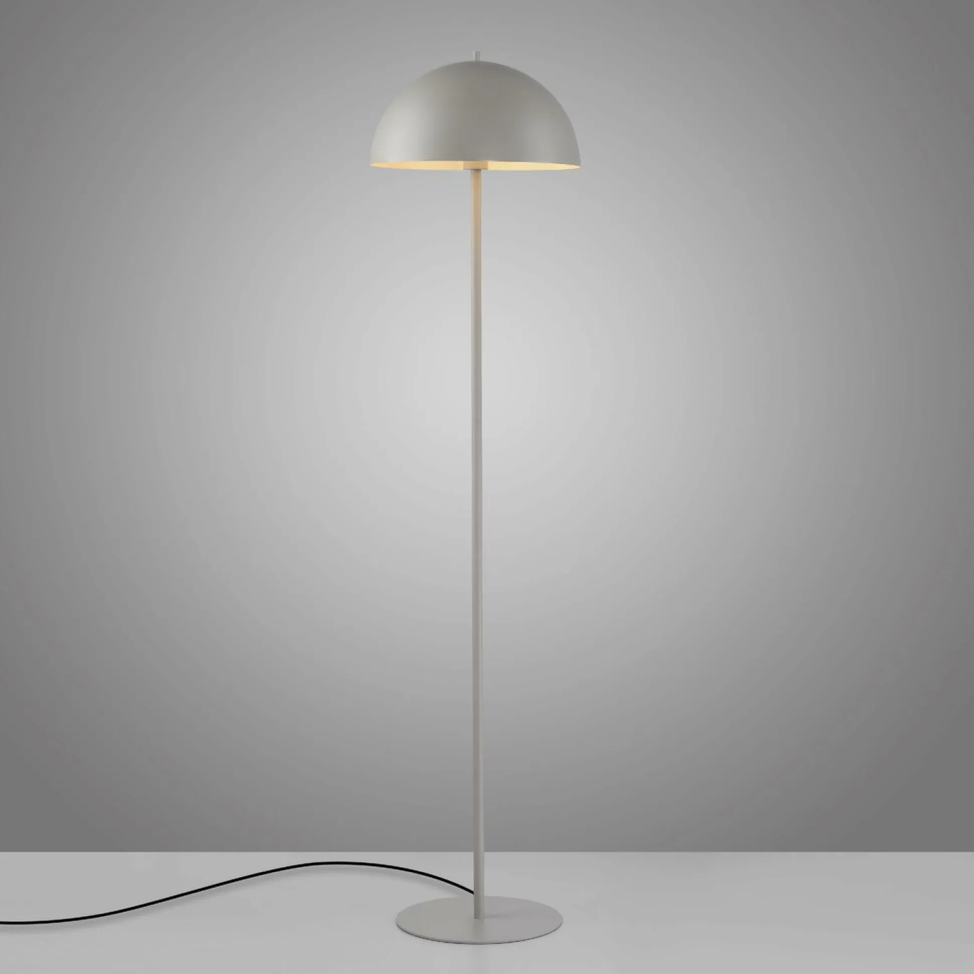 Stehleuchte SCHÖNER WOHNEN ALI