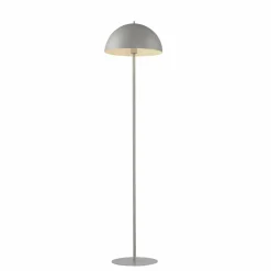 Stehleuchte SCHÖNER WOHNEN ALI