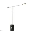 Stehleuchte Select FIORE