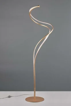 Stehleuchte Select NALA