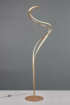 Stehleuchte Select NALA