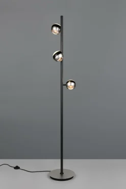 Stehleuchte Select ORBIT