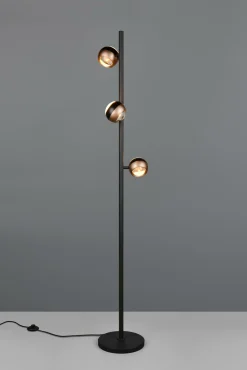 Stehleuchte Select ORBIT