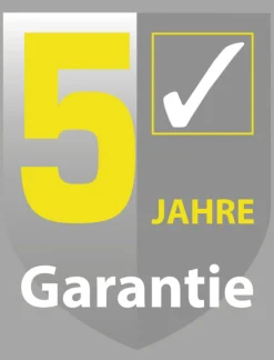 Stehleuchte Select VERANO