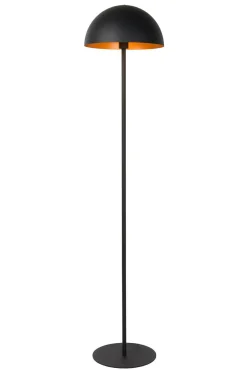 Stehleuchte SIEMON