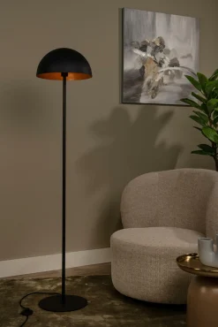 Stehleuchte SIEMON