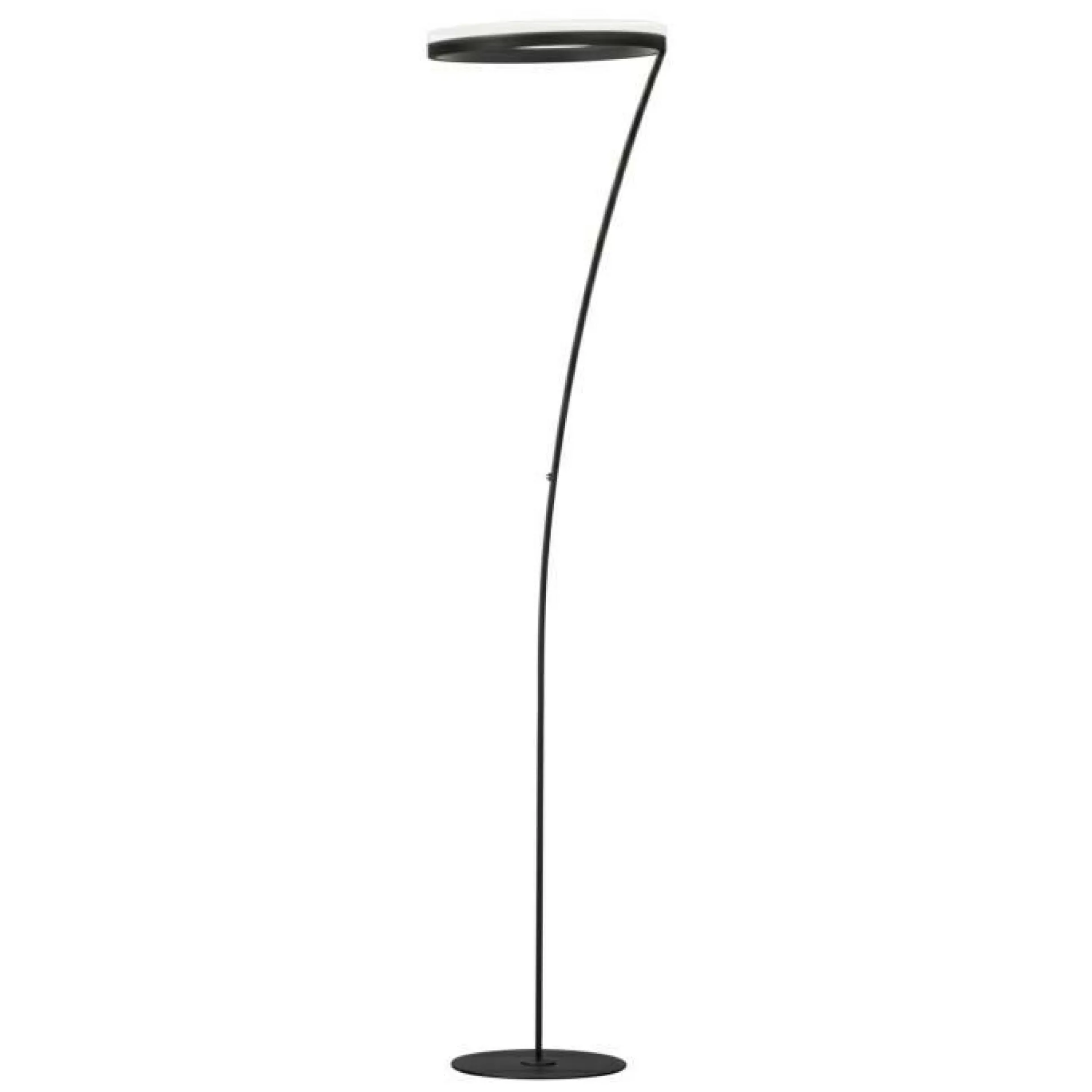 Stehleuchte SIRKO