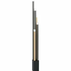 Stehleuchte STARS of Light ESTANTERIOS