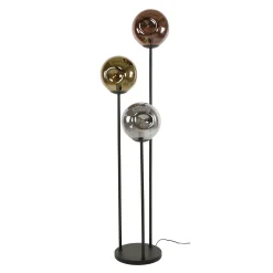 Stehleuchte STELLAR