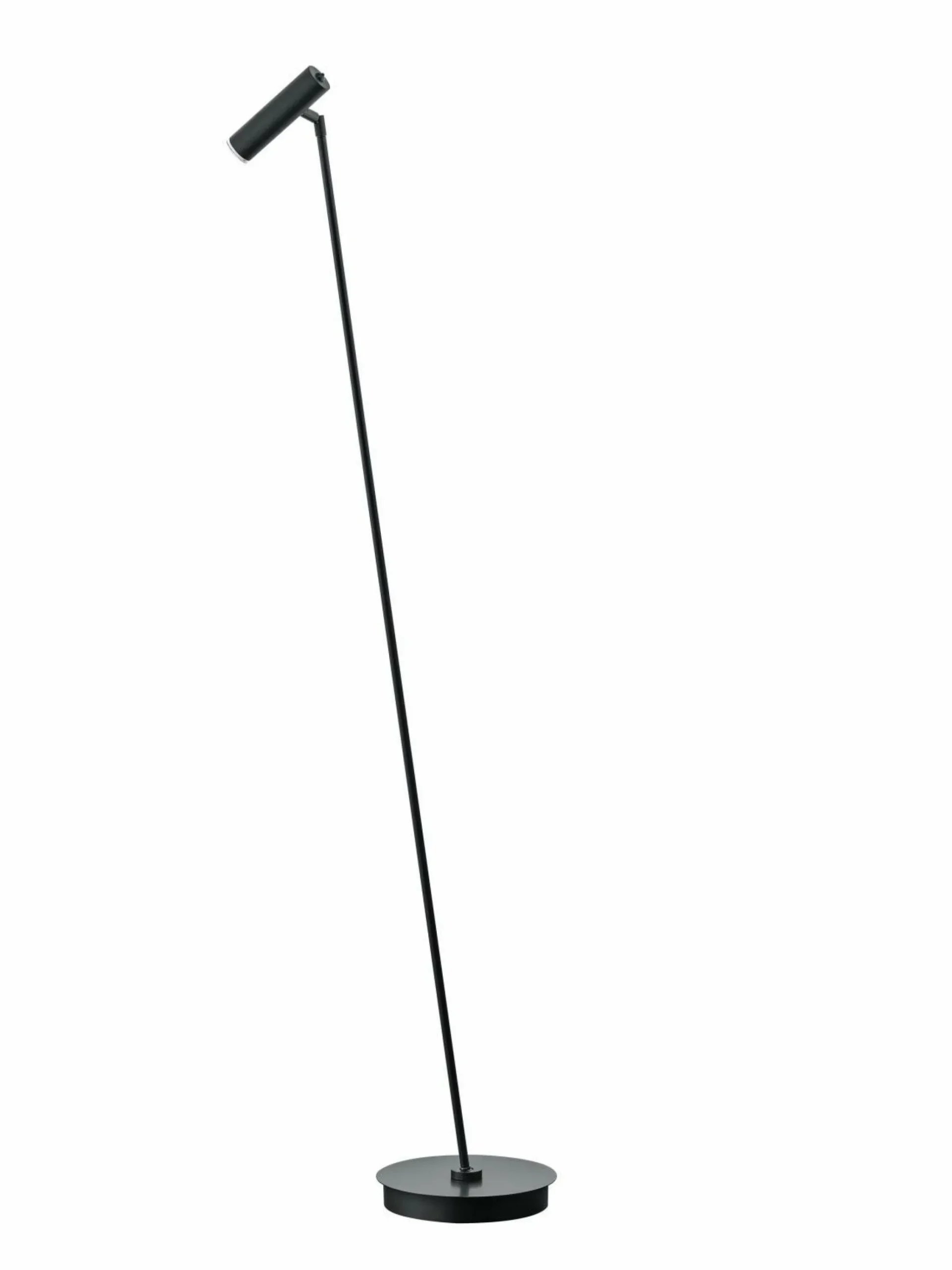 Stehleuchte TOM