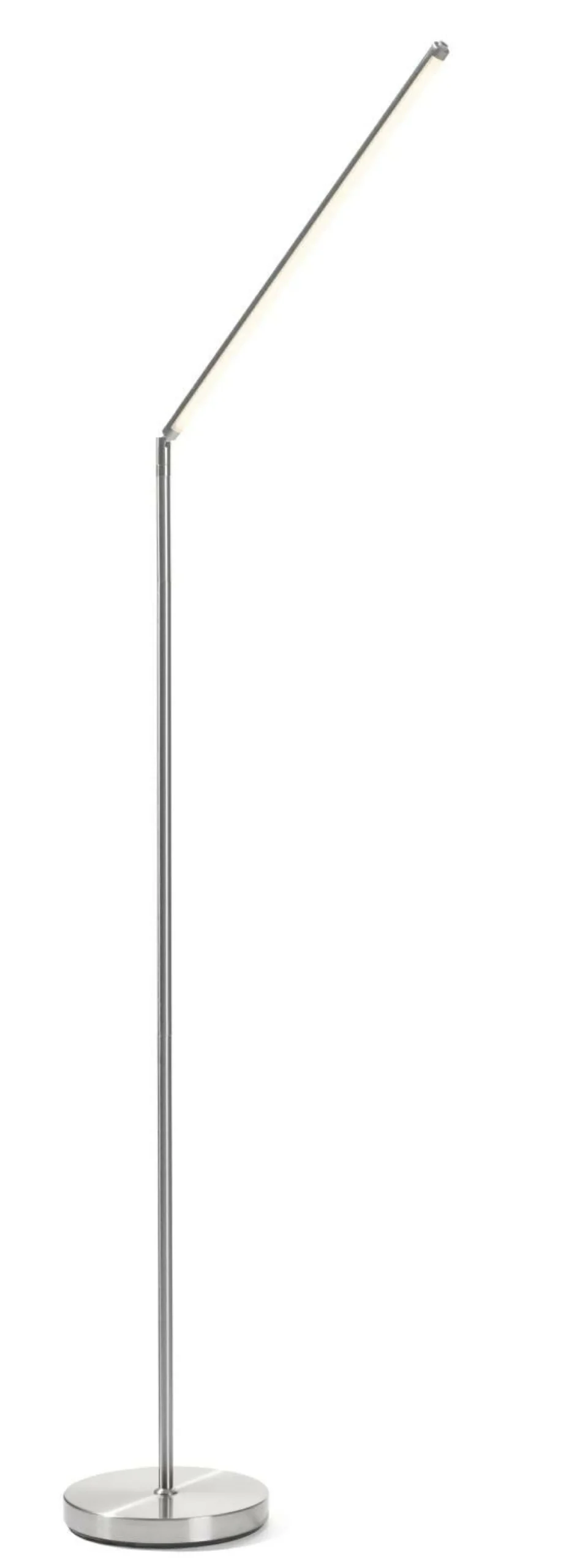 Stehleuchte TOWER
