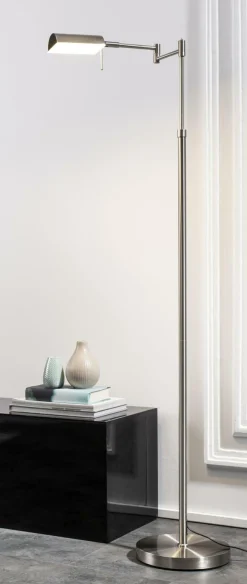 Stehleuchte TROY