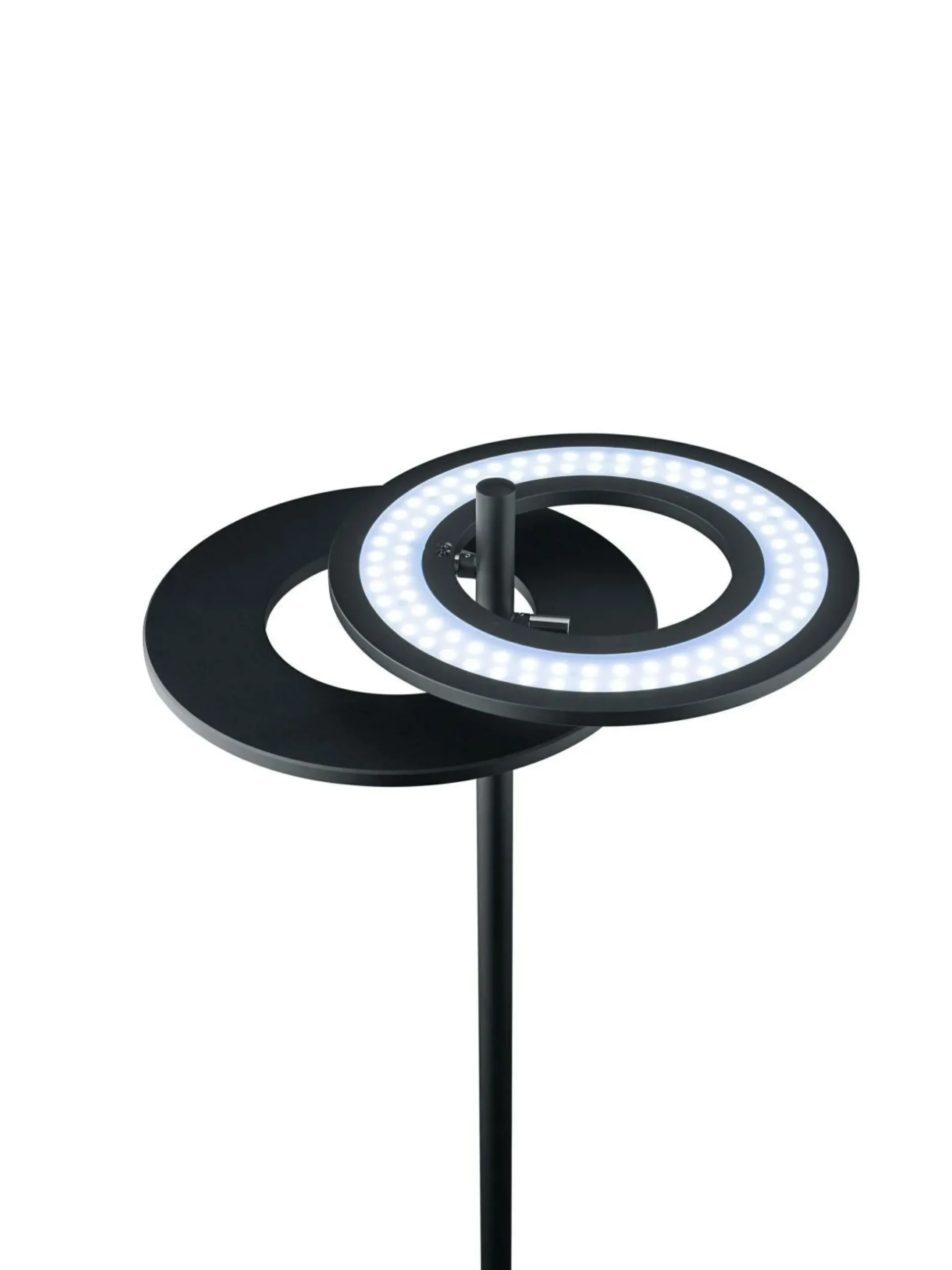 Stehleuchte ZiCOLi lighting CHIARA