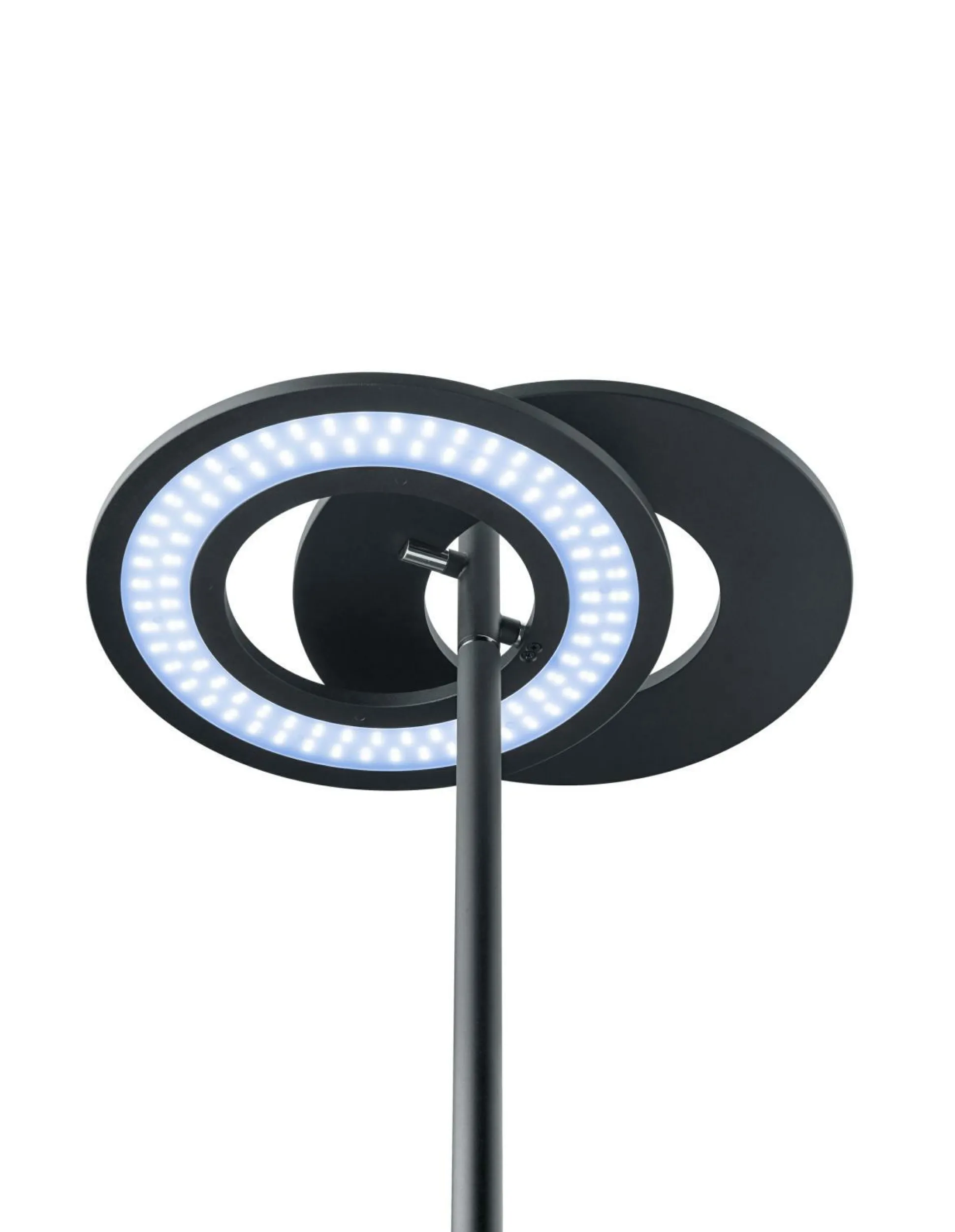 Stehleuchte ZiCOLi lighting CHIARA