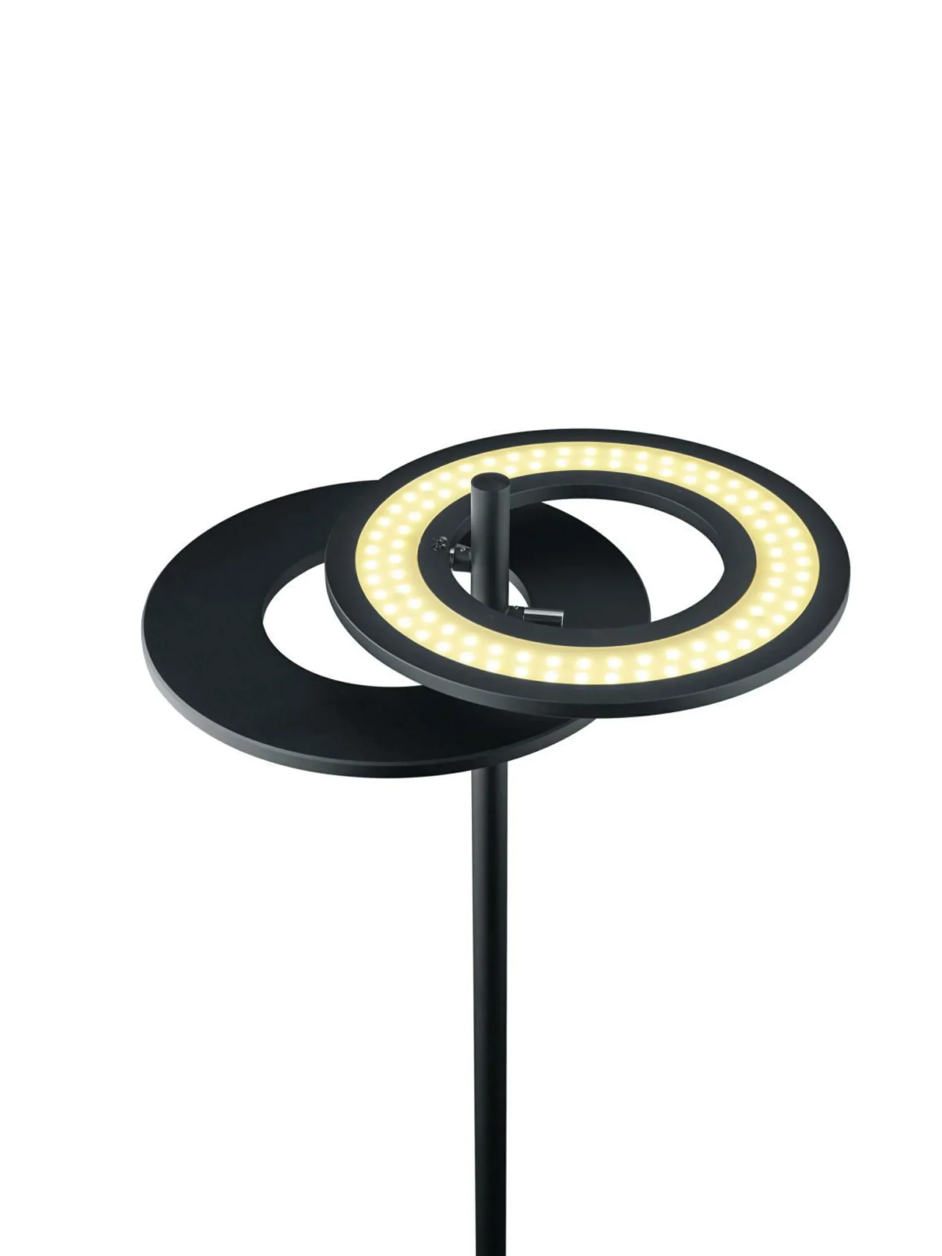 Stehleuchte ZiCOLi lighting CHIARA