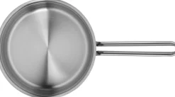 Stielkasserolle PROVENCE PLUS