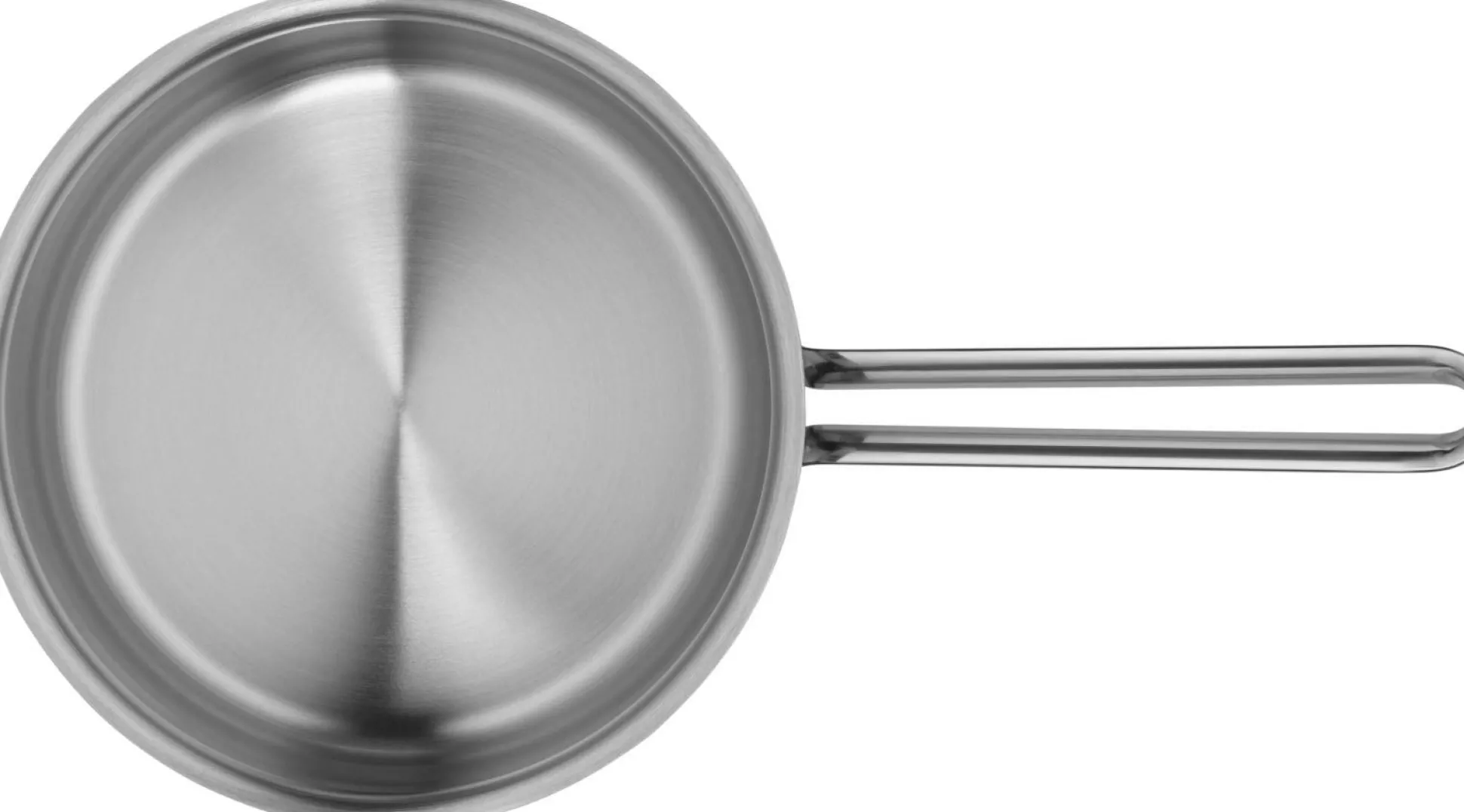 Stielkasserolle PROVENCE PLUS