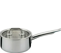 Stielkasserolle SPRING BRIGADE BASIC