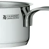 Stielkasserolle WMF MINI