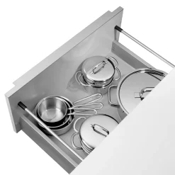 Stielkasserolle WMF MINI