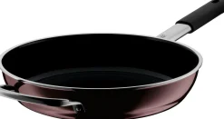 Stielpfanne FUSIONTEC