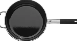 Stielpfanne FUSIONTEC