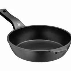 Stielpfanne PERMADUR PREMIUM