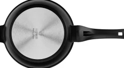 Stielpfanne PERMADUR PREMIUM