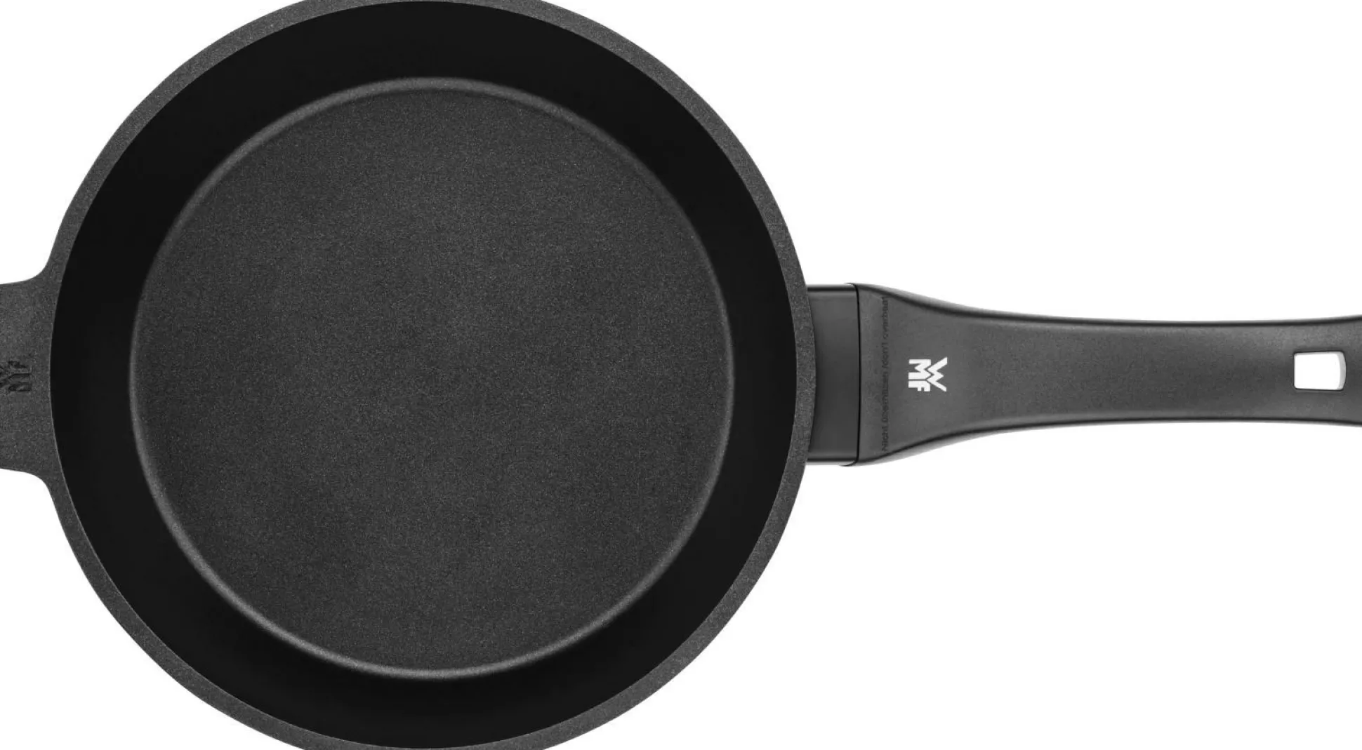 Stielpfanne PERMADUR PREMIUM