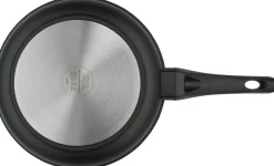 Stielpfanne Silit MERIDA