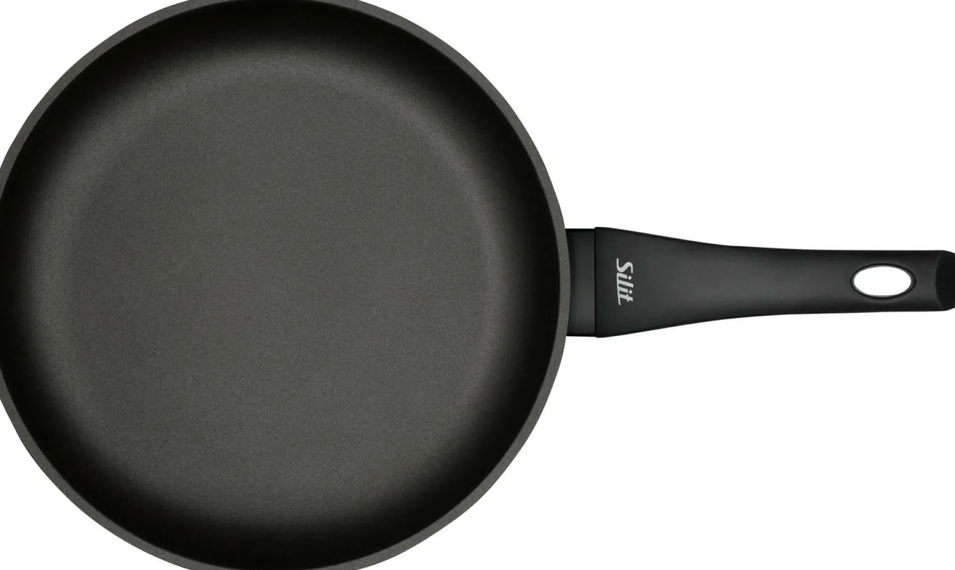 Stielpfanne Silit MERIDA